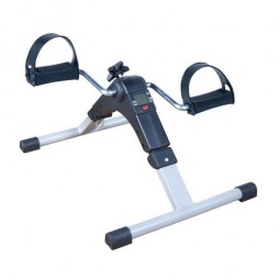 Exercise Peddler W- Digital...