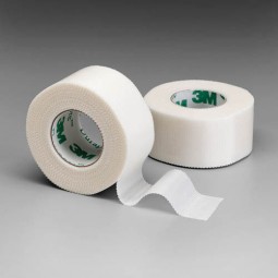 Durapore Silk Tape 1  X 10...