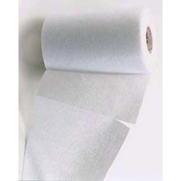 Medipore Surgical Tape 4...