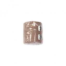 Elastic Bandage 2  X 4.5...