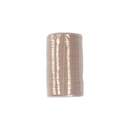Elastic Bandage 3  X 4.5...