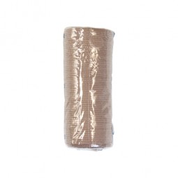 Elastic Bandage 4  X 4.5...