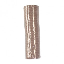 Elastic Bandage 6  X 4.5...