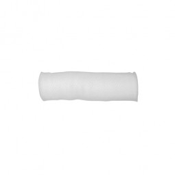 Vital-roll Conforming Gauze...