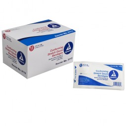 Vital-roll Conforming Gauze...