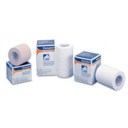 Tensoplast Elastic Bandage...