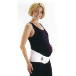 Stork S'port Maternity Belt...