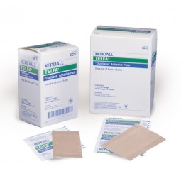 Telfa Adhesive Pad 2  X 3...
