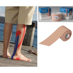 Kinesiology Tape  2  X...