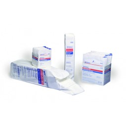 Versalon Gauze Sponge 2 X2...