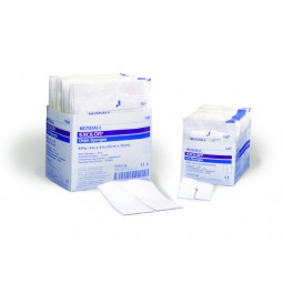 Excilon Drain Sponge 4  X 4...