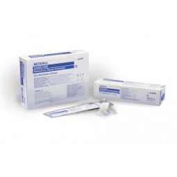 Vaseline Petrolatum Gauze...