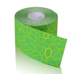 Theraband Kinesiology Tape...
