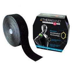 Theraband Kinesiology...