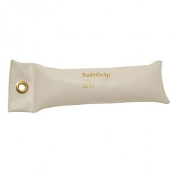 Softgrip Hand Weight 4 Lb...