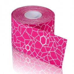 Theraband Kinesiology Tape...