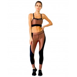 Halston Set