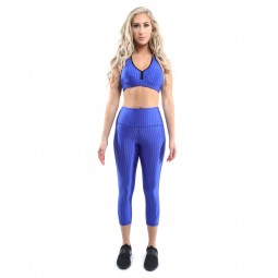 Firenze Activewear Set -...