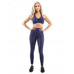Venice Activewear Set -...