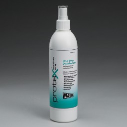 Protex Disinfectant Spray...