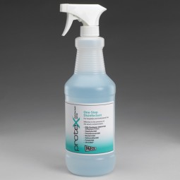 Protex Disinfectant Spray...
