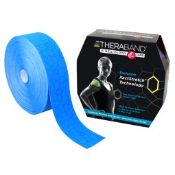 Theraband Kinesiology...