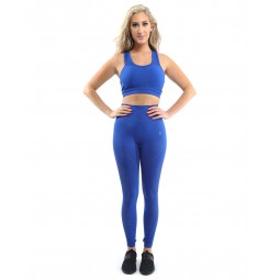 Milano Seamless Set -...