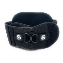 Apex Lso2 Universal Back...