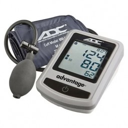 Advantage Digital Bp Adult...