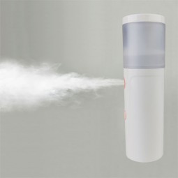 Disinfecting Nano-mister