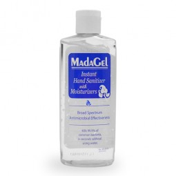 Madagel Instant Hand...