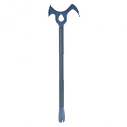 Combination Dressing Stick...