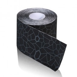 Theraband Kinesiologytape...