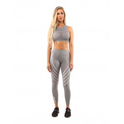 Laguna Set - Leggings &...