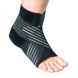 Bluejay Foot Stabilizer...