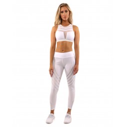 Laguna Set - Leggings &...