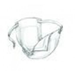 Maxi Care Adult Briefs-...