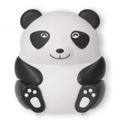 Panda Neb W-reuse & Disp...