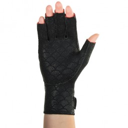 Blue Jay Premium Arthritis...