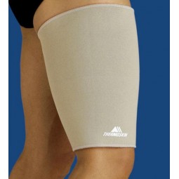 Thermoskin Thigh-hamstring...