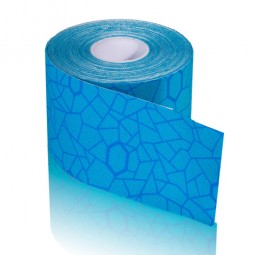 Theraband Kinesiology Tape...