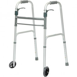 Folding Walker Trigger...