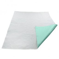 Reusable Absorbent Underpad...