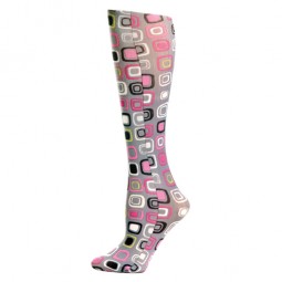 Blue Jay Fashion Socks (pr)...