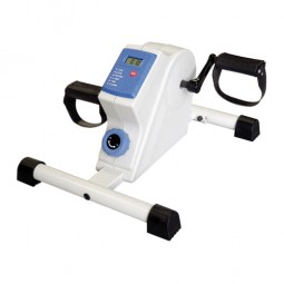 Pedal Exerciser  Deluxe...
