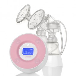 Minuet Double Electric...