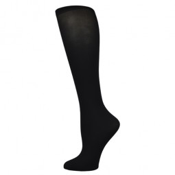 Blue Jay Fashion Socks (pr)...