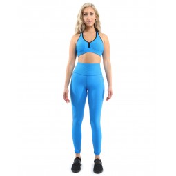 Positano Activewear Set -...
