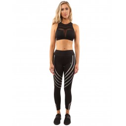 Laguna Set - Leggings &...