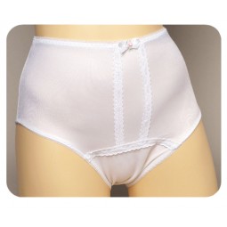Carefor Ultra Women's Panty...